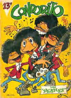 Condorito Los Beatles 1964.pdf